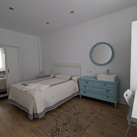 La Casa De Clara Lägenhet Santander Exteriör bild